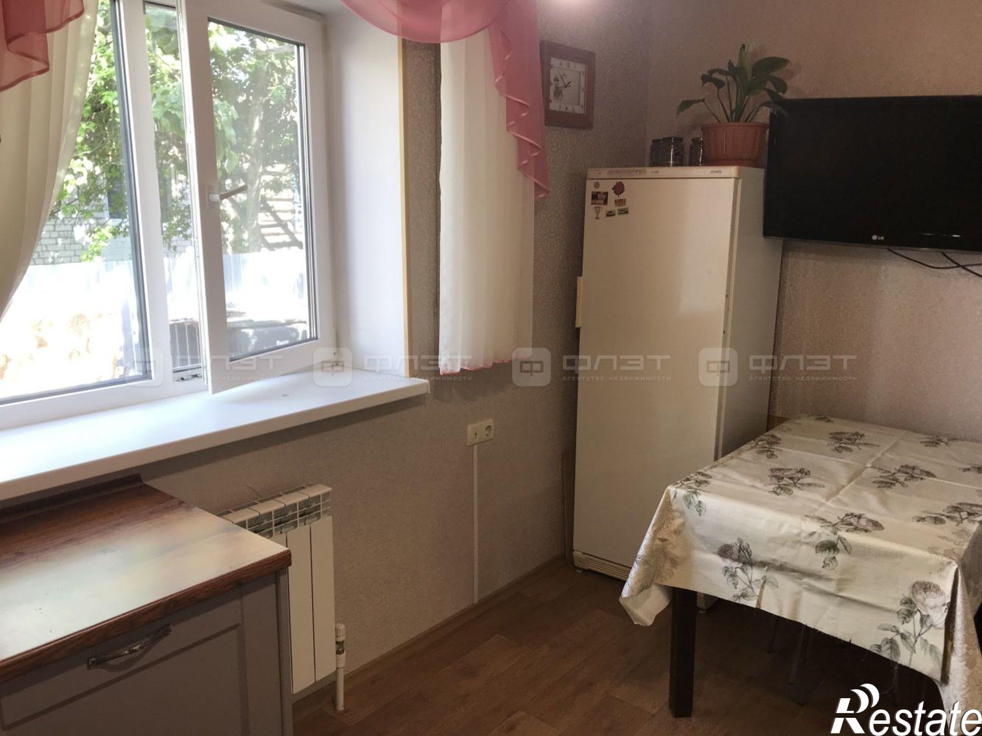 Купить дачу, дом, коттедж за 10 200 000 рублей на ул. Школьная