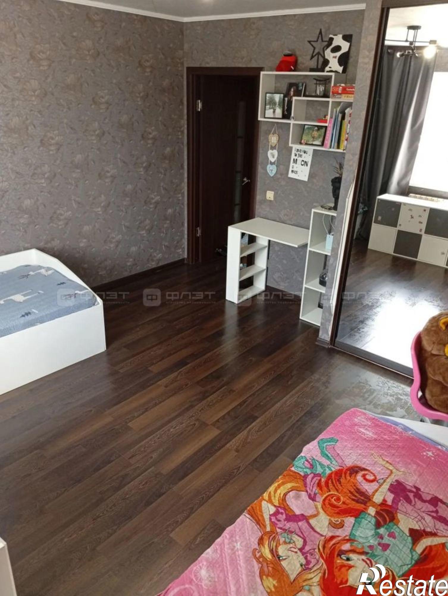 Купить дачу, дом, коттедж за 10 000 000 рублей на ул. Школьная, дом 1А