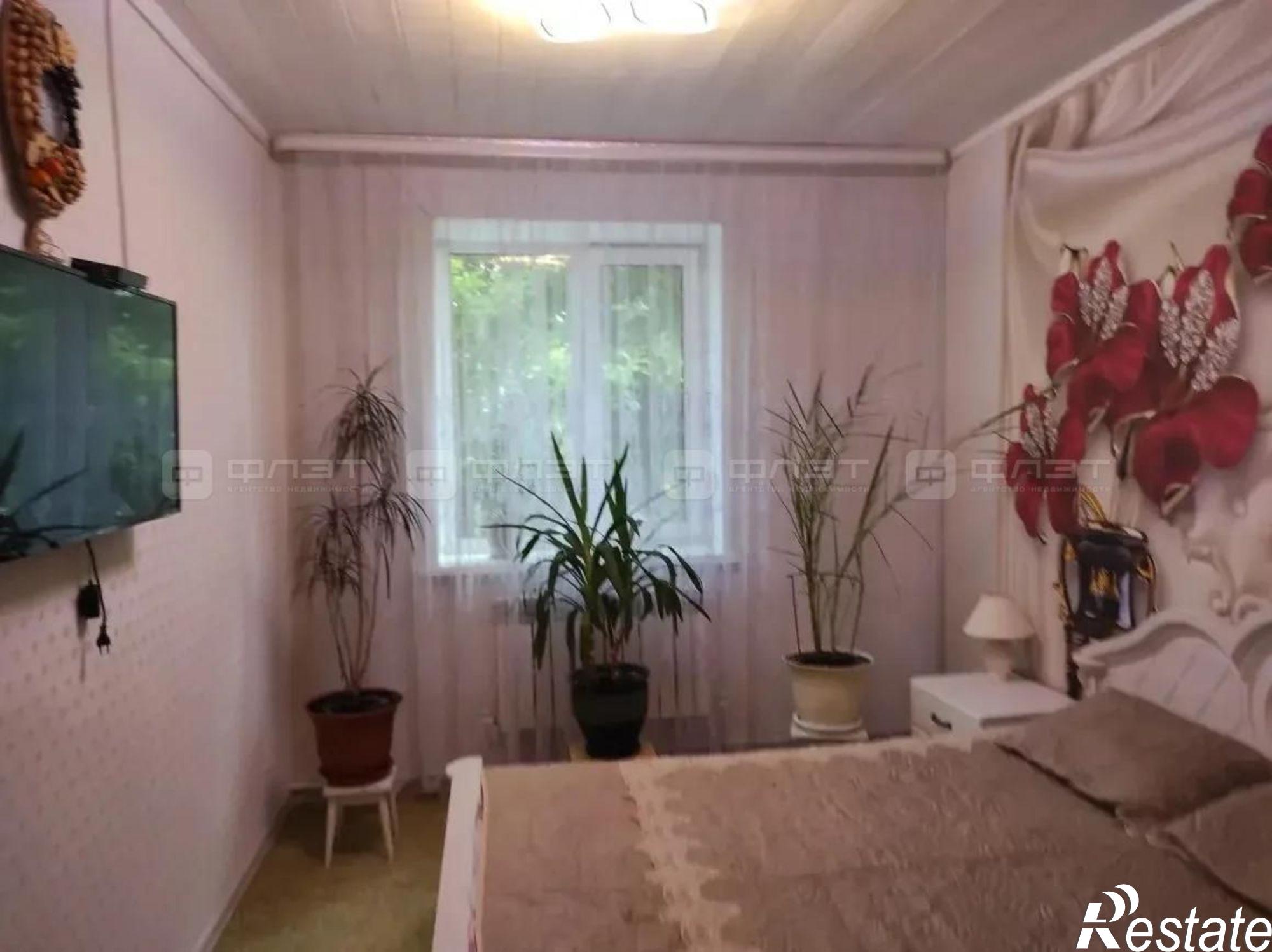 Купить дачу, дом, коттедж за 6 500 000 рублей на ул. Луговая, дом 10