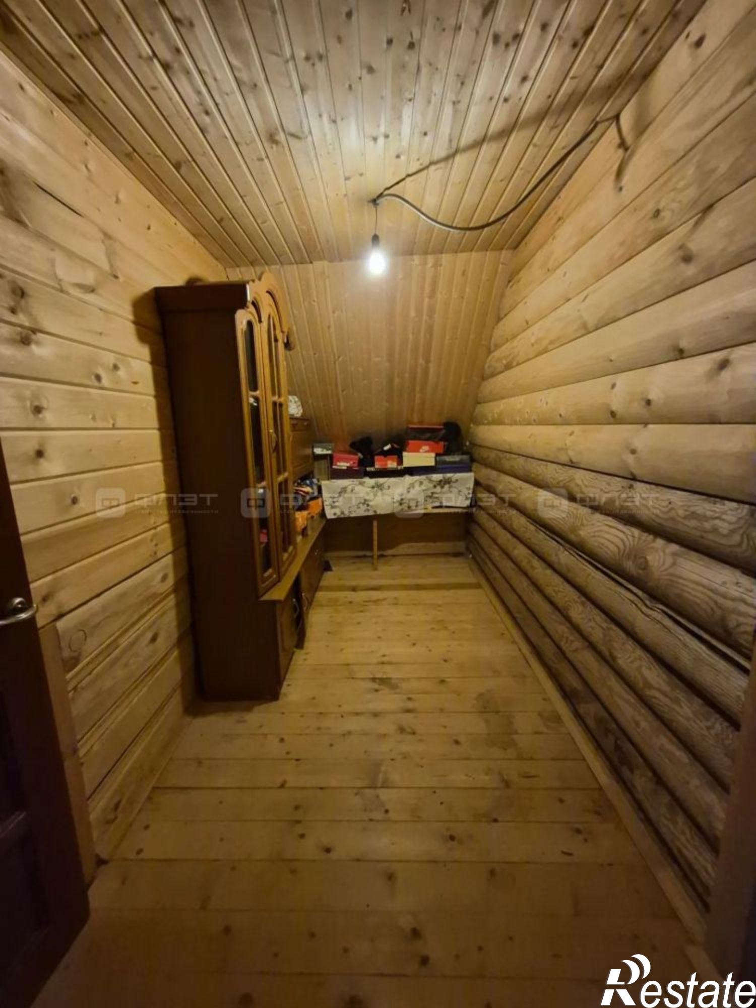 Купить дачу, дом, коттедж за 7 800 000 рублей на ул. Зеленая, дом 13