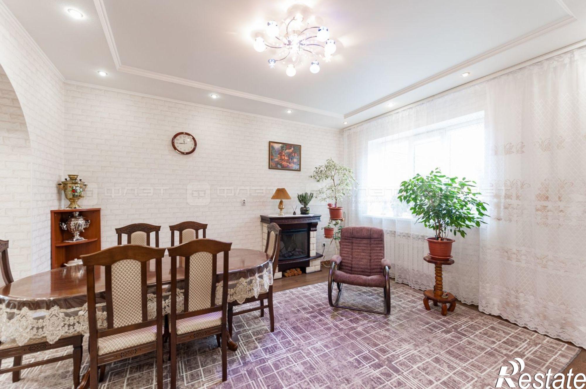 Купить дачу, дом, коттедж за 26 600 000 рублей на ул. Садовая, дом 2