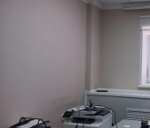 офис 32 кв м, этаж -1/9 Дубравная улица, 38