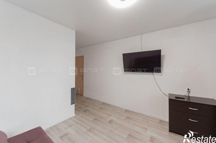 1-комн квартира ул. Мазита Гафури, дом 3