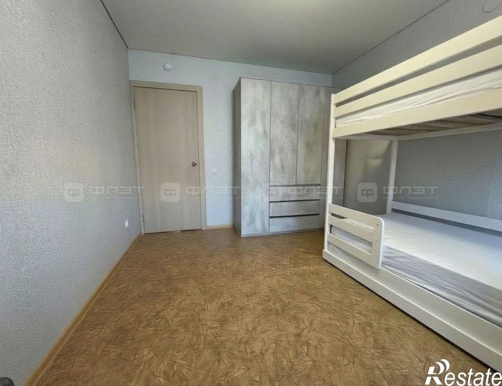 2-комн квартира ул. Северная, дом 3