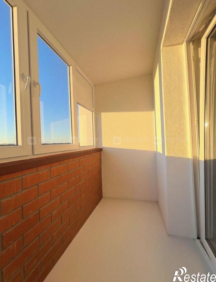 2-комн квартира ул. Северная, дом 3