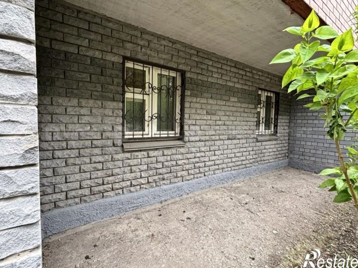 Офис ул. Широкая, дом 2