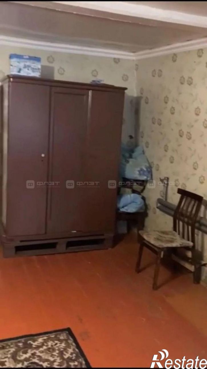 Коттедж/дом ул. Искра, дом 24