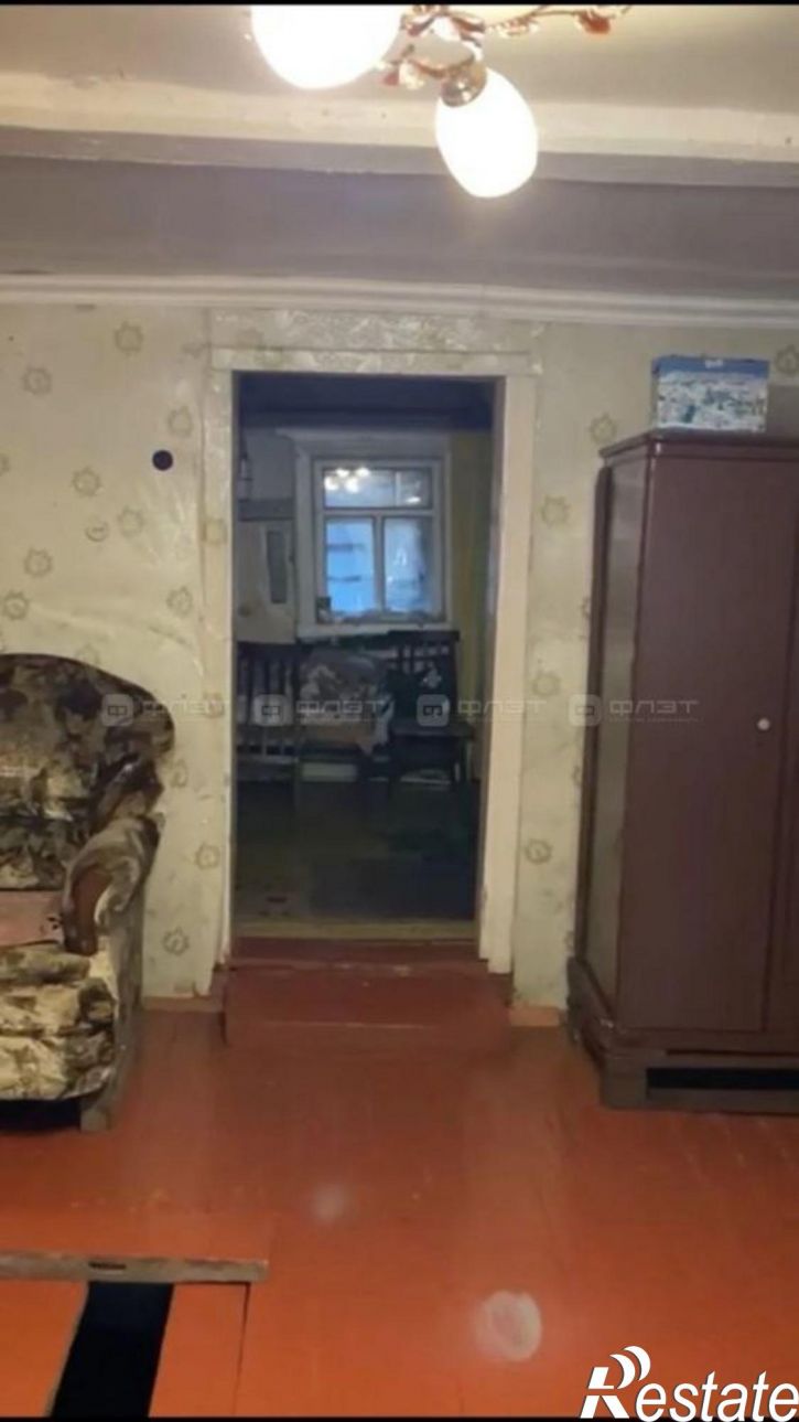 Коттедж/дом ул. Искра, дом 24