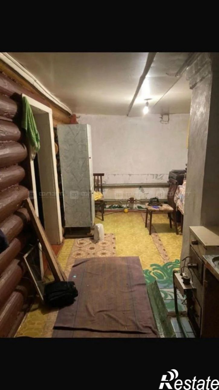 Коттедж/дом ул. Искра, дом 24