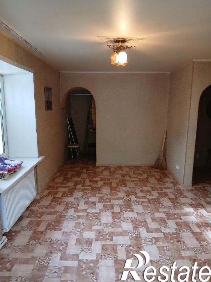1-комн квартира улица Гуськова, 18,  д. 18