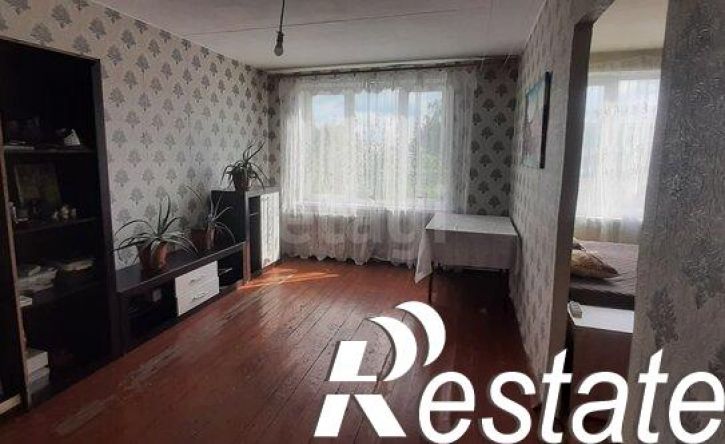 3-комн квартира Садовый переулок, 11,  д. 11