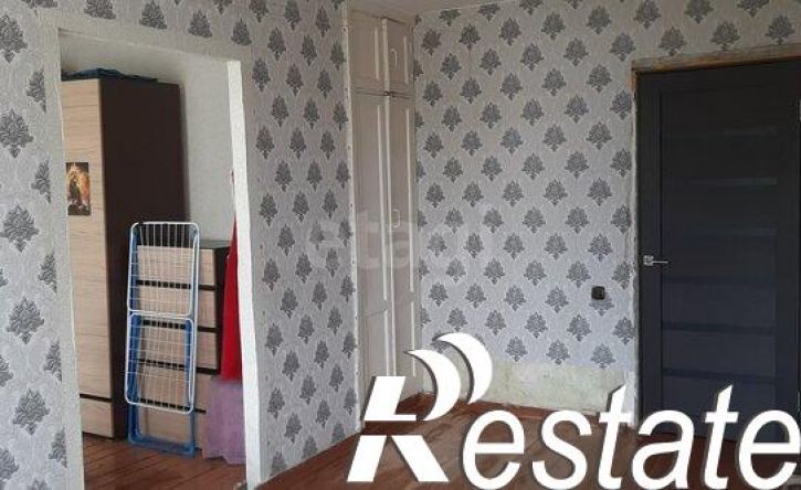 3-комн квартира Садовый переулок, 11,  д. 11