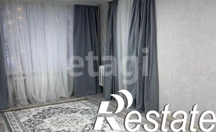 2-комн квартира Казанский проспект, 11,  д. 11