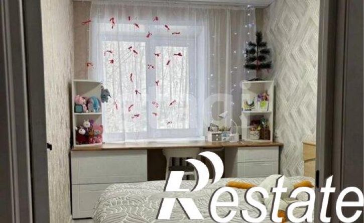 2-комн квартира Казанский проспект, 11,  д. 11
