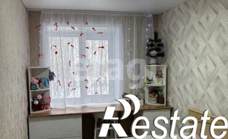 2-комн квартира Казанский проспект, 11,  д. 11