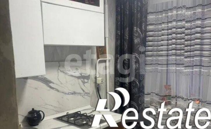 2-комн квартира Казанский проспект, 11,  д. 11
