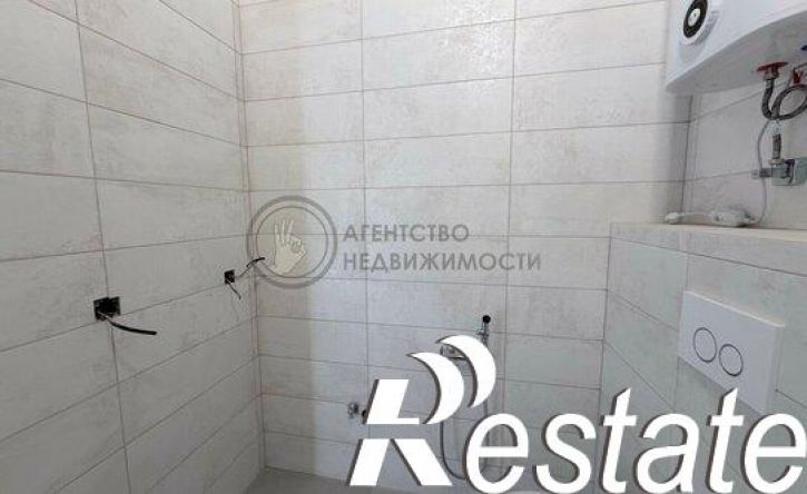 1-комн квартира улица Анаса Тазетдинова, 7 к1,  д. 7 к1