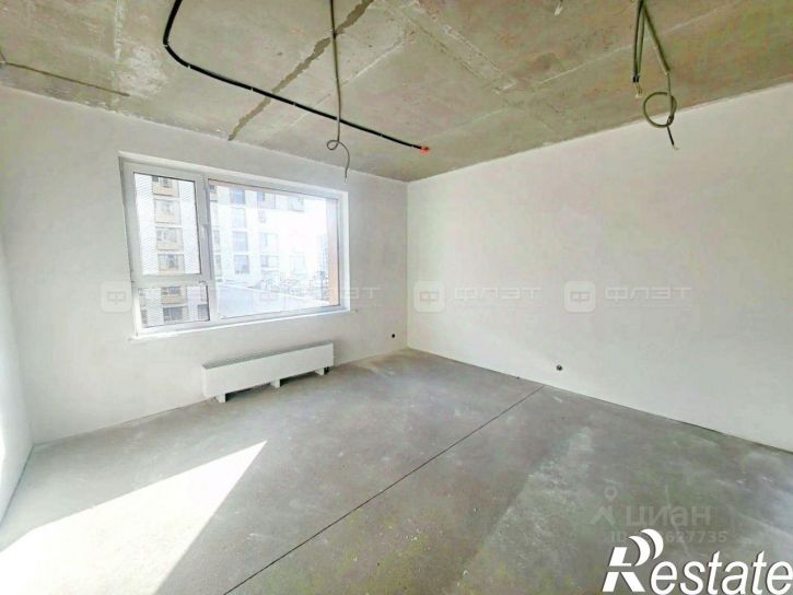 1-комн квартира проезд Владимира Шнеппа, 5 к2,  д. 5 к2