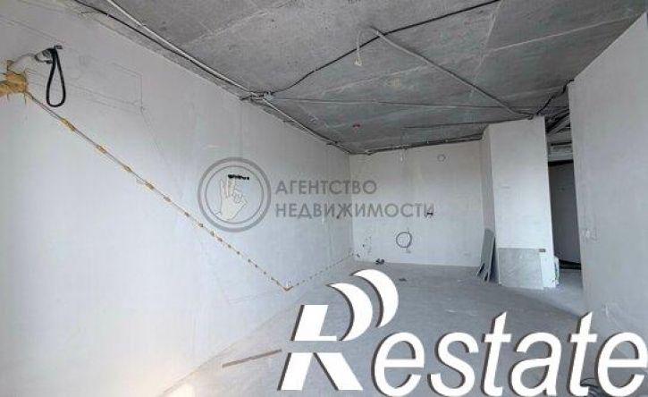 1-комн квартира улица Анаса Тазетдинова, 7 к1,  д. 7 к1