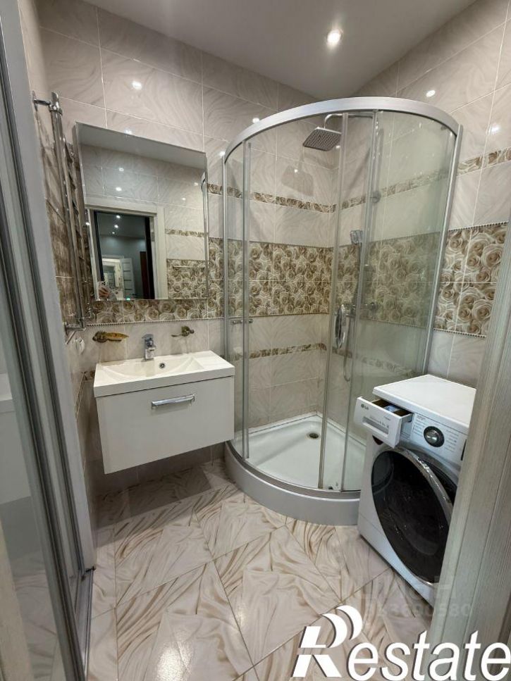 2-комн квартира проспект Мира, 18,  д. 18