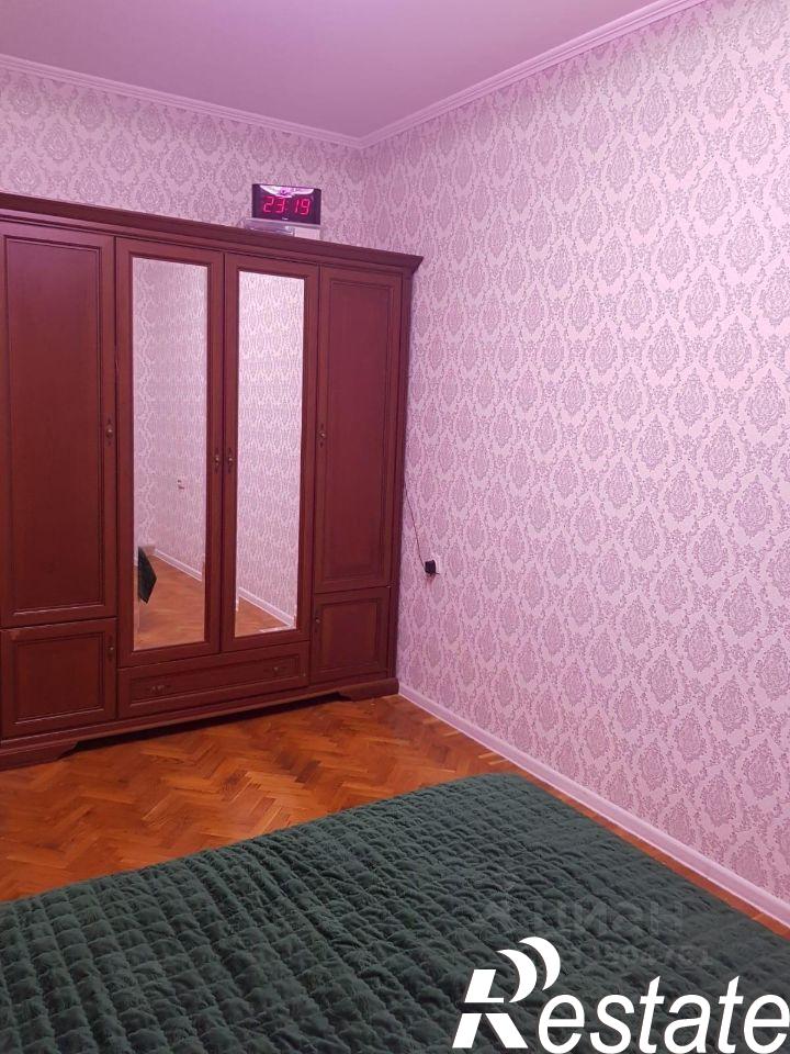 Купить дачу, дом, коттедж за 26 000 000 рублей на Интернатная улица, 18