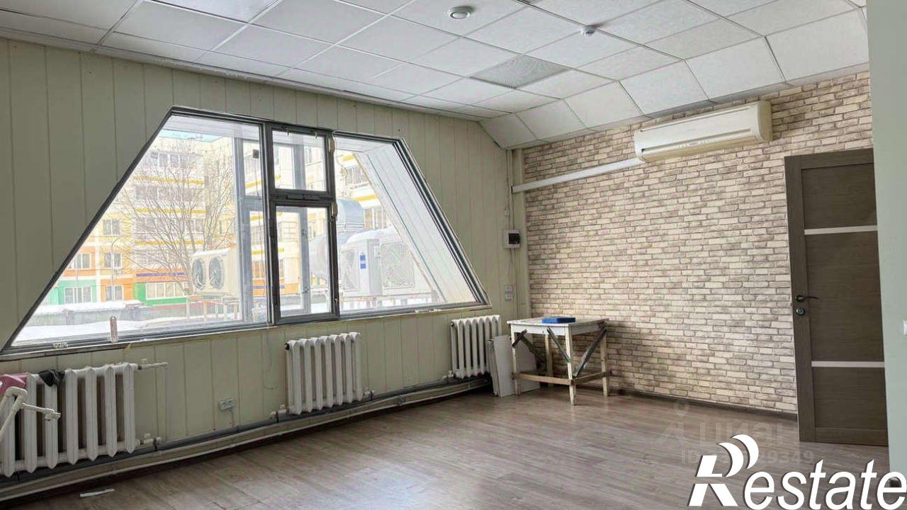 Купить офис, помещение под офис за 11 000 000 рублей на ТЦ «Темп», 26/18А