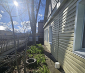 коттедж 65 кв м улица Софьи Перовской, 126