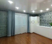 2-комн, 50кв м, этаж 1/5 улица Ленина, 37А