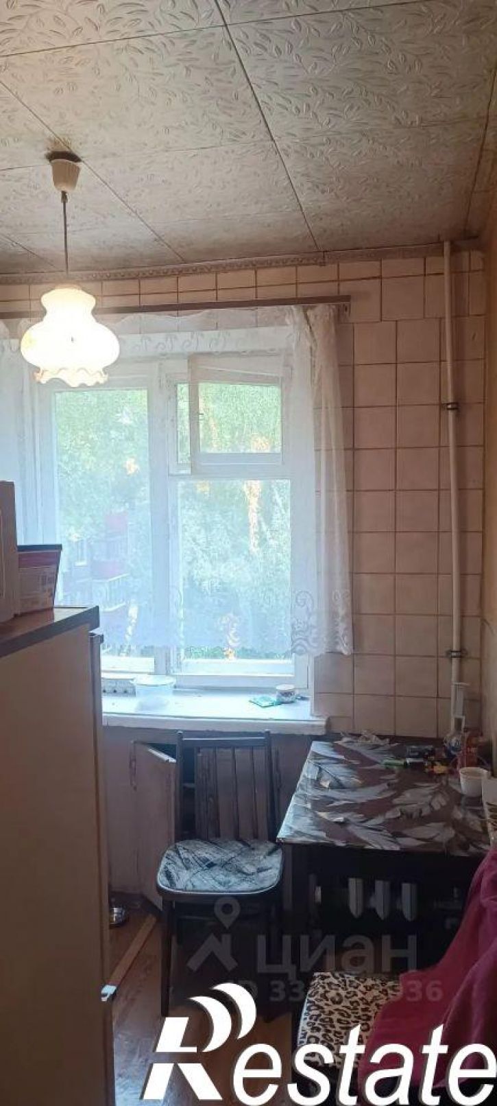 1-комн квартира улица Декабристов, 103,  д. 103