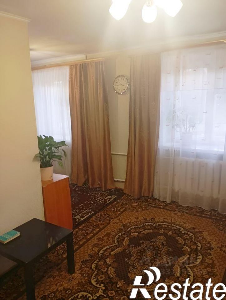 2-комн квартира Беломорская улица, 83,  д. 83
