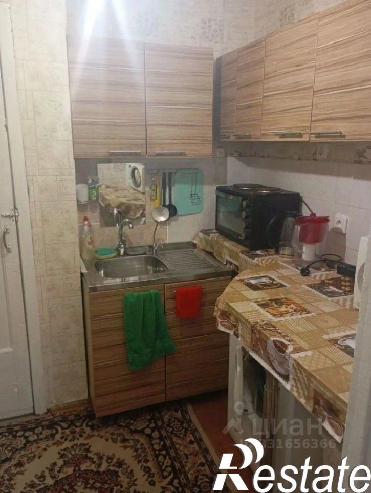 2-комн квартира Беломорская улица, 83,  д. 83