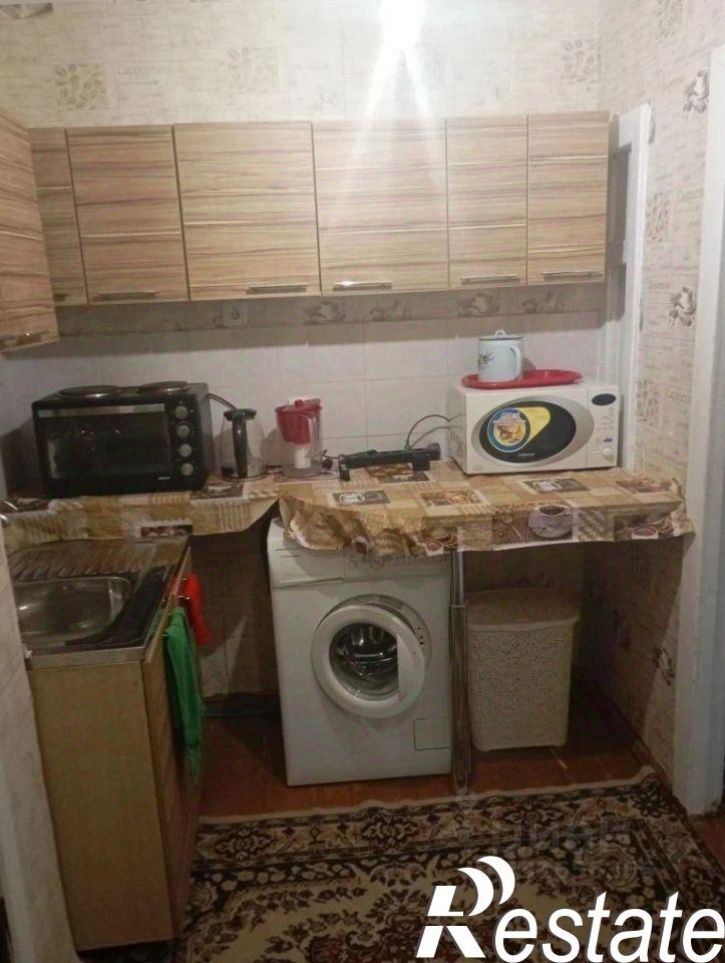2-комн квартира Беломорская улица, 83,  д. 83