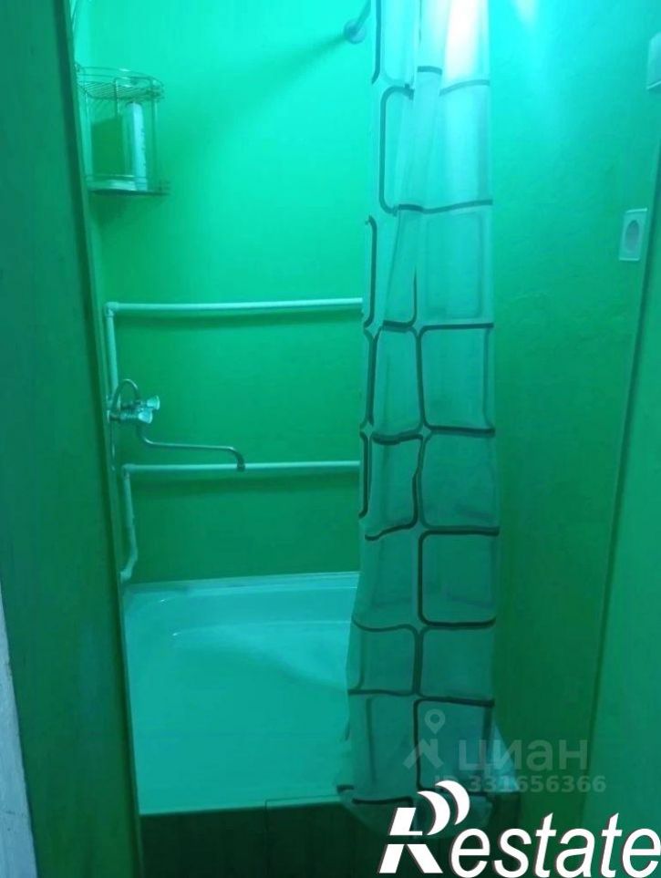 2-комн квартира Беломорская улица, 83,  д. 83