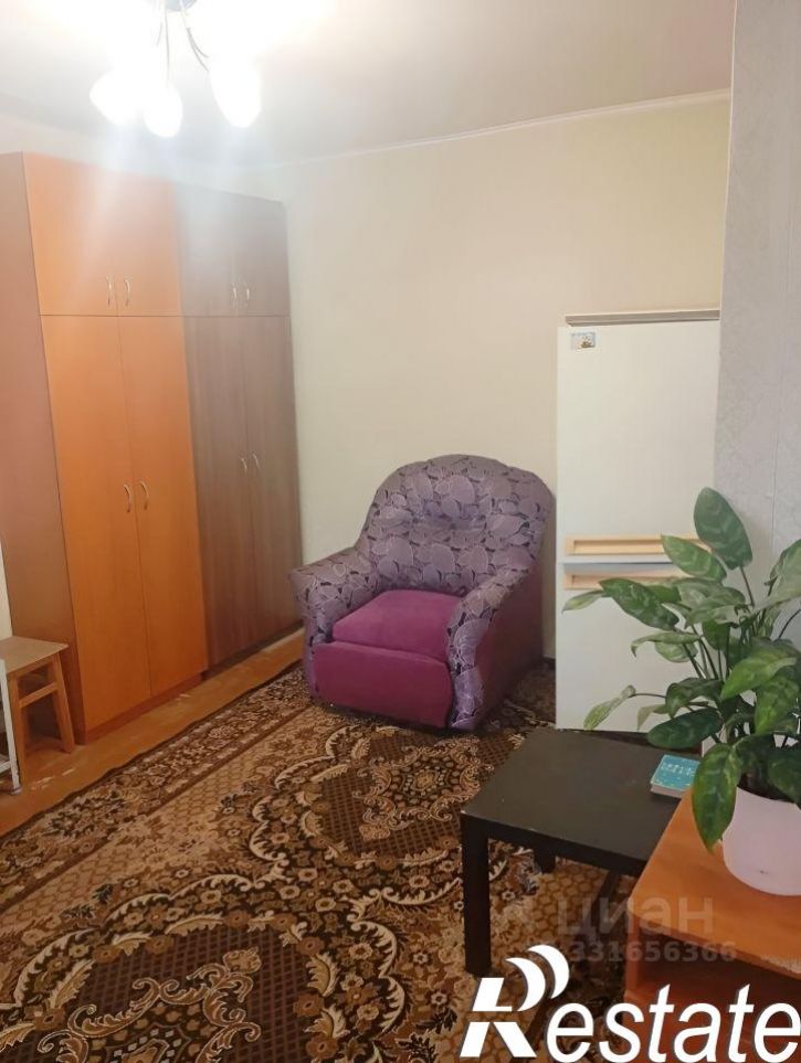 2-комн квартира Беломорская улица, 83,  д. 83