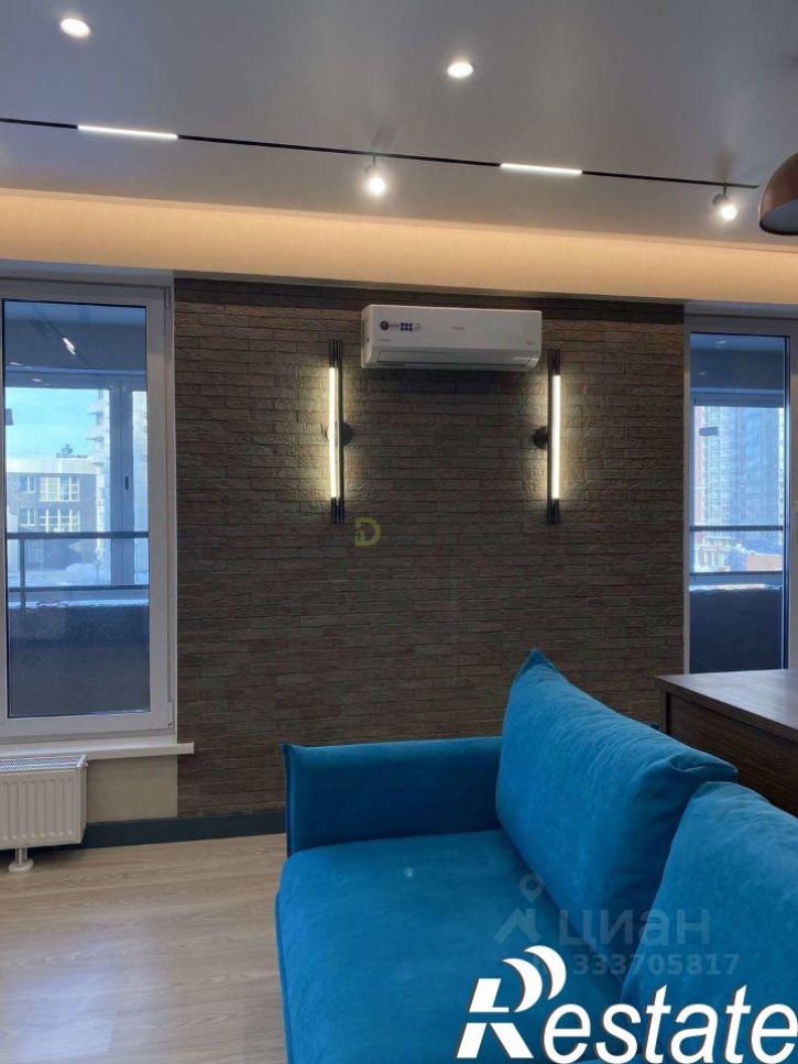 2-комн квартира проспект Сююмбике, 40 бл11,  д. 40 бл11