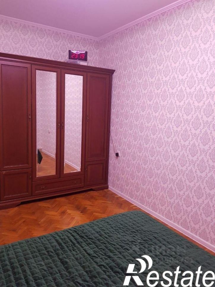 Коттедж/дом Интернатная улица, 18,  д. 18