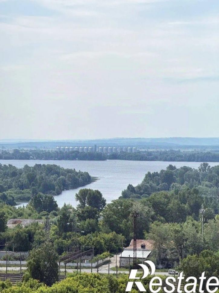 2-комн квартира в новом доме Молодёжная улица, 38,  д. 38