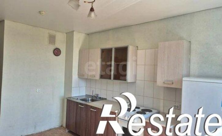3-комн квартира улица Тансык, 13А,  д. 13А