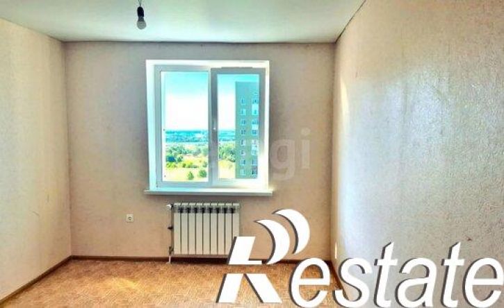 3-комн квартира улица Тансык, 13А,  д. 13А