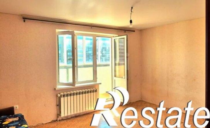 3-комн квартира улица Тансык, 13А,  д. 13А