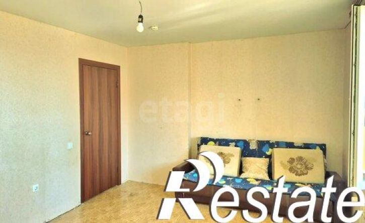 3-комн квартира улица Тансык, 13А,  д. 13А