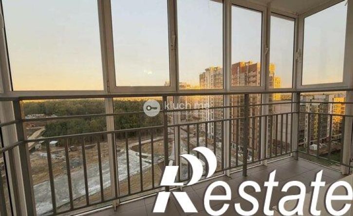 2-комн квартира улица Андрея Адо, 13Б,  д. 13Б