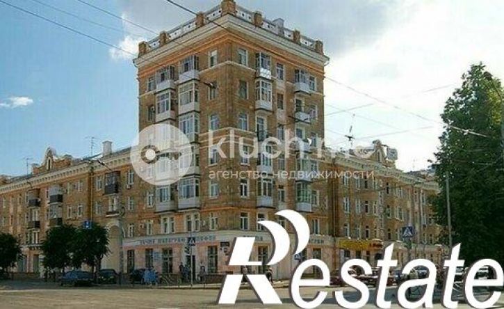1-комн квартира улица Декабристов, 191,  д. 191