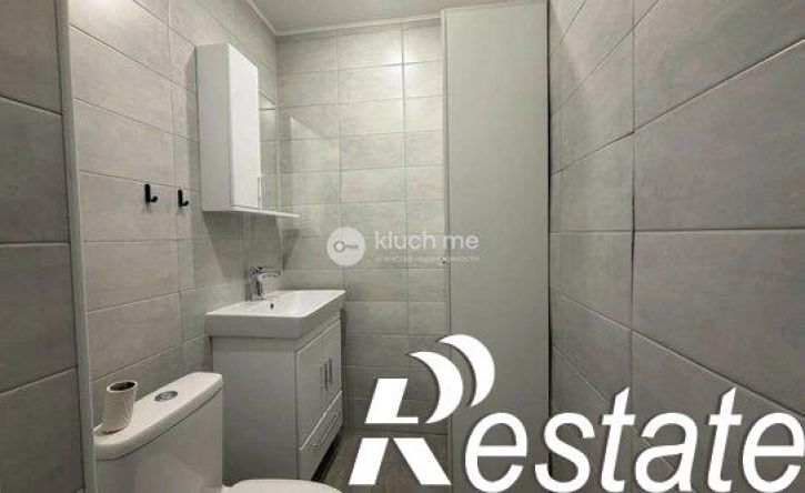 2-комн квартира улица Андрея Адо, 13Б,  д. 13Б