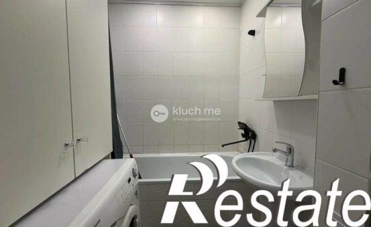 2-комн квартира улица Андрея Адо, 13Б,  д. 13Б