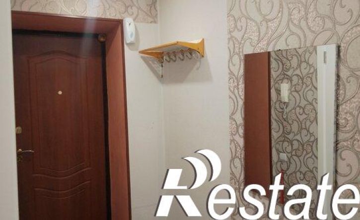 1-комн квартира улица Декабристов, 129,  д. 129
