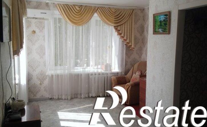 1-комн квартира улица Декабристов, 129,  д. 129