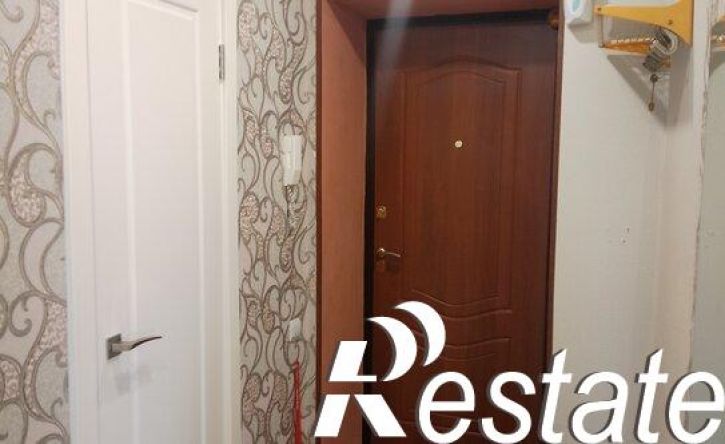 1-комн квартира улица Декабристов, 129,  д. 129