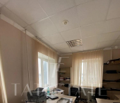 офис 114.1 кв м, этаж 1/3 улица Космонавтов, 67А