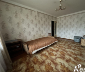 2-комн, 49кв м, этаж 2/5 Минусинская улица, 1 к1
